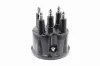 Zündverteilerkappe VEMO V46-70-0020 Bild Zündverteilerkappe VEMO V46-70-0020