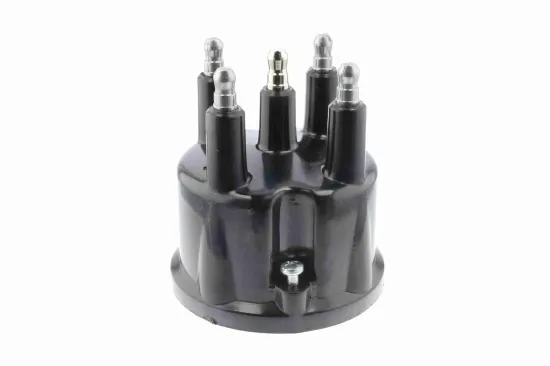 Zündverteilerkappe VEMO V46-70-0020 Bild Zündverteilerkappe VEMO V46-70-0020