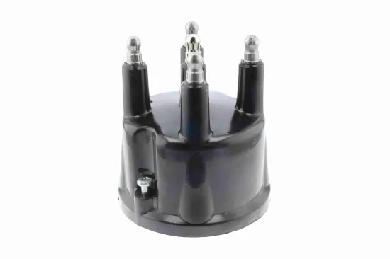 Zündverteilerkappe VEMO V46-70-0020 Bild Zündverteilerkappe VEMO V46-70-0020