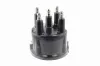 Zündverteilerkappe VEMO V46-70-0020 Bild Zündverteilerkappe VEMO V46-70-0020