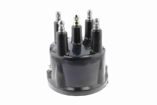 Zündverteilerkappe VEMO V46-70-0020 Bild Zündverteilerkappe VEMO V46-70-0020