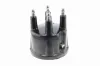 Zündverteilerkappe VEMO V46-70-0020 Bild Zündverteilerkappe VEMO V46-70-0020