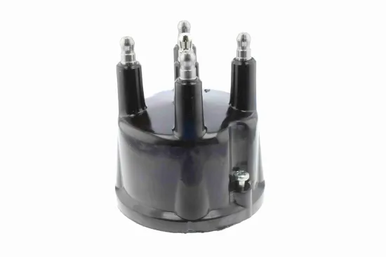 Zündverteilerkappe VEMO V46-70-0020 Bild Zündverteilerkappe VEMO V46-70-0020