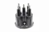 Zündverteilerkappe VEMO V46-70-0020 Bild Zündverteilerkappe VEMO V46-70-0020