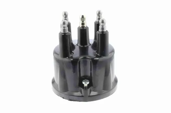 Zündverteilerkappe VEMO V46-70-0020 Bild Zündverteilerkappe VEMO V46-70-0020