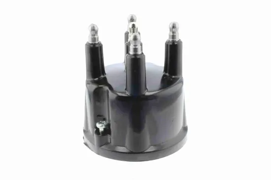 Zündverteilerkappe VEMO V46-70-0020 Bild Zündverteilerkappe VEMO V46-70-0020