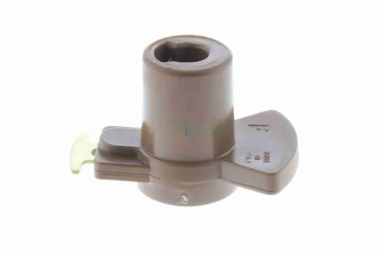 Zündverteilerläufer VEMO V46-70-0021 Bild Zündverteilerläufer VEMO V46-70-0021