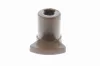 Zündverteilerläufer VEMO V46-70-0021 Bild Zündverteilerläufer VEMO V46-70-0021