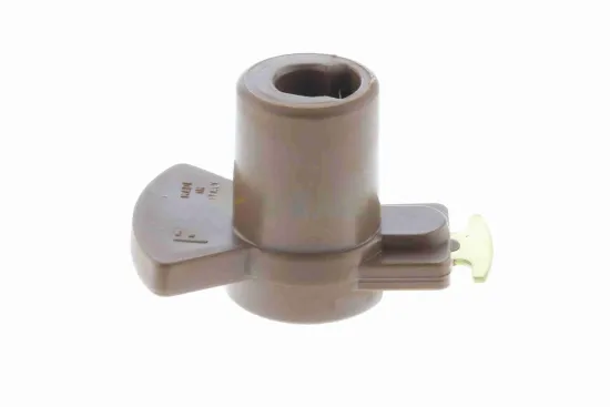 Zündverteilerläufer VEMO V46-70-0021 Bild Zündverteilerläufer VEMO V46-70-0021