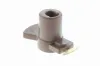 Zündverteilerläufer VEMO V46-70-0021 Bild Zündverteilerläufer VEMO V46-70-0021