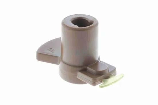 Zündverteilerläufer VEMO V46-70-0021 Bild Zündverteilerläufer VEMO V46-70-0021