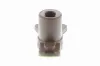 Zündverteilerläufer VEMO V46-70-0021 Bild Zündverteilerläufer VEMO V46-70-0021