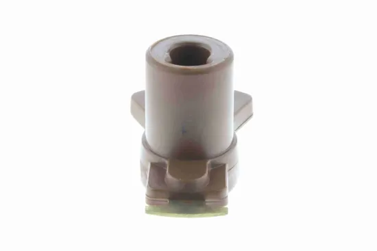 Zündverteilerläufer VEMO V46-70-0021 Bild Zündverteilerläufer VEMO V46-70-0021