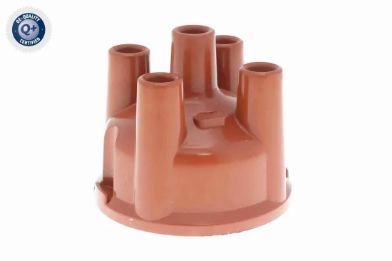 Zündverteilerkappe VEMO V46-70-0023 Bild Zündverteilerkappe VEMO V46-70-0023