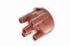 Zündverteilerkappe VEMO V46-70-0023 Bild Zündverteilerkappe VEMO V46-70-0023