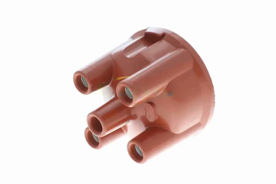 Zündverteilerkappe VEMO V46-70-0023 Bild Zündverteilerkappe VEMO V46-70-0023