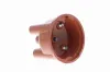 Zündverteilerkappe VEMO V46-70-0023 Bild Zündverteilerkappe VEMO V46-70-0023