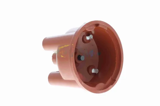 Zündverteilerkappe VEMO V46-70-0023 Bild Zündverteilerkappe VEMO V46-70-0023