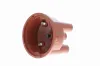 Zündverteilerkappe VEMO V46-70-0023 Bild Zündverteilerkappe VEMO V46-70-0023
