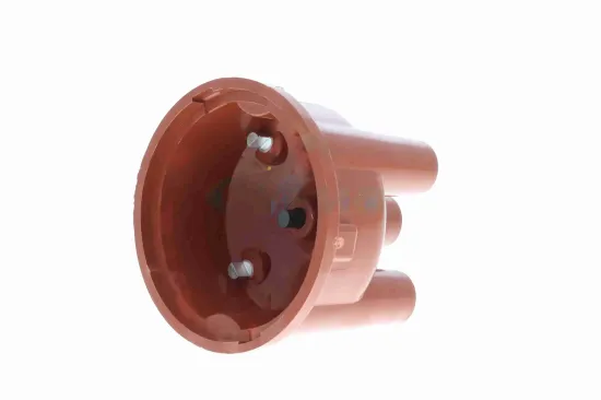 Zündverteilerkappe VEMO V46-70-0023 Bild Zündverteilerkappe VEMO V46-70-0023