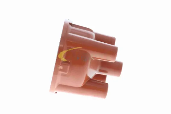 Zündverteilerkappe VEMO V46-70-0023 Bild Zündverteilerkappe VEMO V46-70-0023