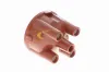 Zündverteilerkappe VEMO V46-70-0023 Bild Zündverteilerkappe VEMO V46-70-0023