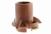 Zündverteilerläufer VEMO V46-70-0024