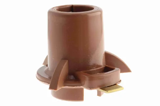 Zündverteilerläufer VEMO V46-70-0024 Bild Zündverteilerläufer VEMO V46-70-0024