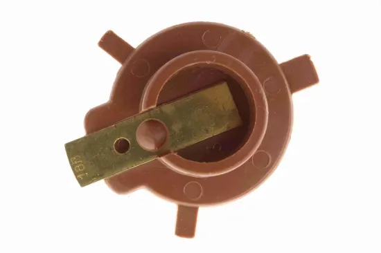 Zündverteilerläufer VEMO V46-70-0024 Bild Zündverteilerläufer VEMO V46-70-0024