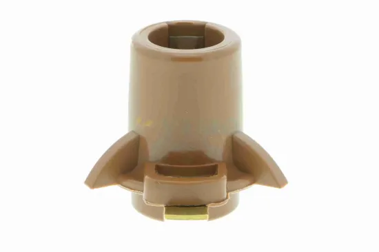 Zündverteilerläufer VEMO V46-70-0024 Bild Zündverteilerläufer VEMO V46-70-0024