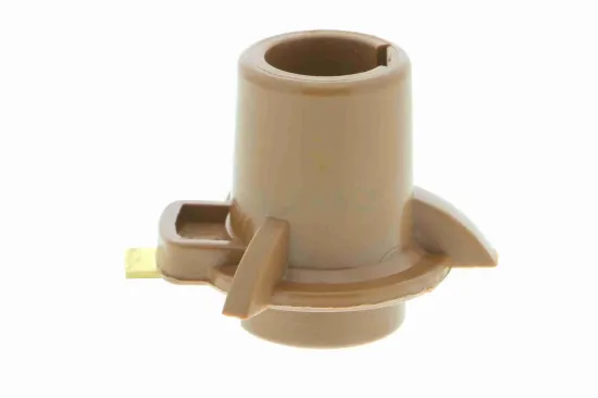 Zündverteilerläufer VEMO V46-70-0024 Bild Zündverteilerläufer VEMO V46-70-0024