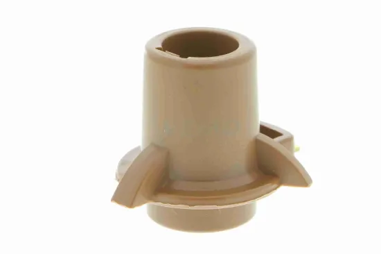 Zündverteilerläufer VEMO V46-70-0024 Bild Zündverteilerläufer VEMO V46-70-0024