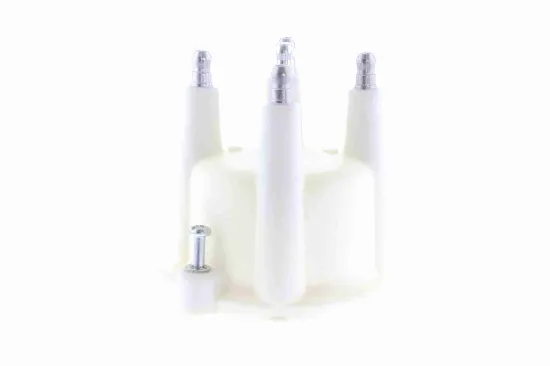 Zündverteilerkappe VEMO V46-70-0025 Bild Zündverteilerkappe VEMO V46-70-0025