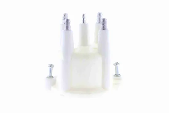 Zündverteilerkappe VEMO V46-70-0025 Bild Zündverteilerkappe VEMO V46-70-0025