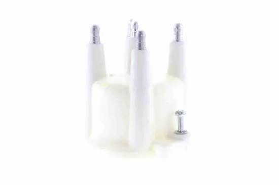 Zündverteilerkappe VEMO V46-70-0025 Bild Zündverteilerkappe VEMO V46-70-0025