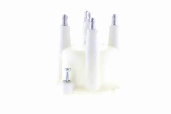 Zündverteilerkappe VEMO V46-70-0025 Bild Zündverteilerkappe VEMO V46-70-0025
