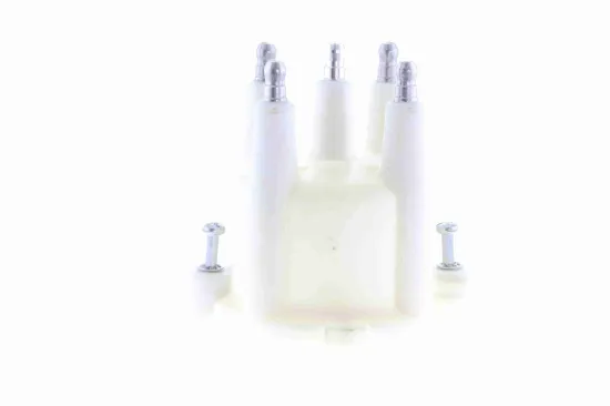 Zündverteilerkappe VEMO V46-70-0025 Bild Zündverteilerkappe VEMO V46-70-0025
