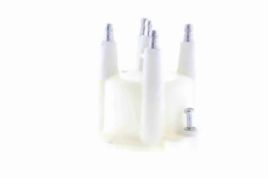 Zündverteilerkappe VEMO V46-70-0025 Bild Zündverteilerkappe VEMO V46-70-0025