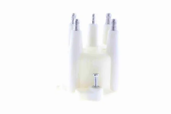 Zündverteilerkappe VEMO V46-70-0025 Bild Zündverteilerkappe VEMO V46-70-0025