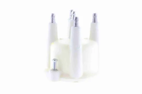 Zündverteilerkappe VEMO V46-70-0025 Bild Zündverteilerkappe VEMO V46-70-0025
