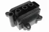 Z&uuml;ndspule 12 V VEMO V46-70-0028