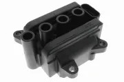 Zündspule 12 V VEMO V46-70-0028