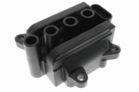 Zündspule 12 V VEMO V46-70-0028 Bild Zündspule 12 V VEMO V46-70-0028