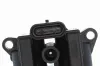 Zündspule 12 V VEMO V46-70-0028 Bild Zündspule 12 V VEMO V46-70-0028