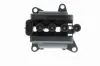 Zündspule 12 V VEMO V46-70-0028 Bild Zündspule 12 V VEMO V46-70-0028