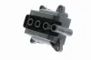 Zündspule 12 V VEMO V46-70-0028 Bild Zündspule 12 V VEMO V46-70-0028