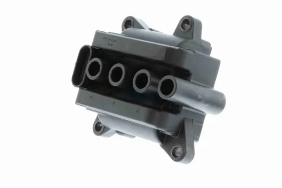 Zündspule 12 V VEMO V46-70-0028 Bild Zündspule 12 V VEMO V46-70-0028