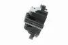 Zündspule 12 V VEMO V46-70-0028 Bild Zündspule 12 V VEMO V46-70-0028