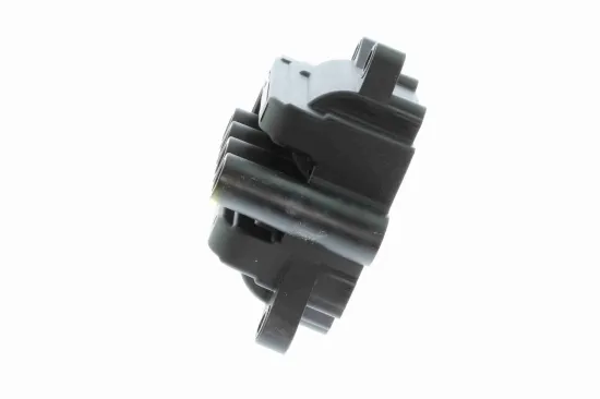 Zündspule 12 V VEMO V46-70-0028 Bild Zündspule 12 V VEMO V46-70-0028