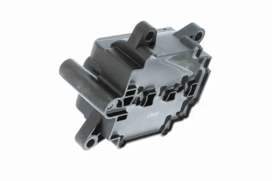 Zündspule 12 V VEMO V46-70-0028 Bild Zündspule 12 V VEMO V46-70-0028